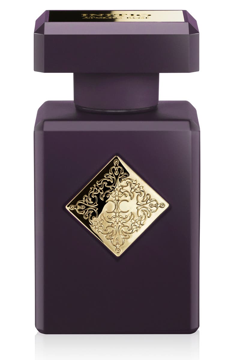 INITIO Parfums Privés Atomic Rose Eau de Parfum, Main, color,