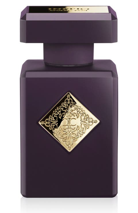 Atomic Rose Eau de Parfum