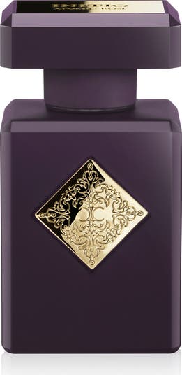 Atomic Rose Eau de Parfum