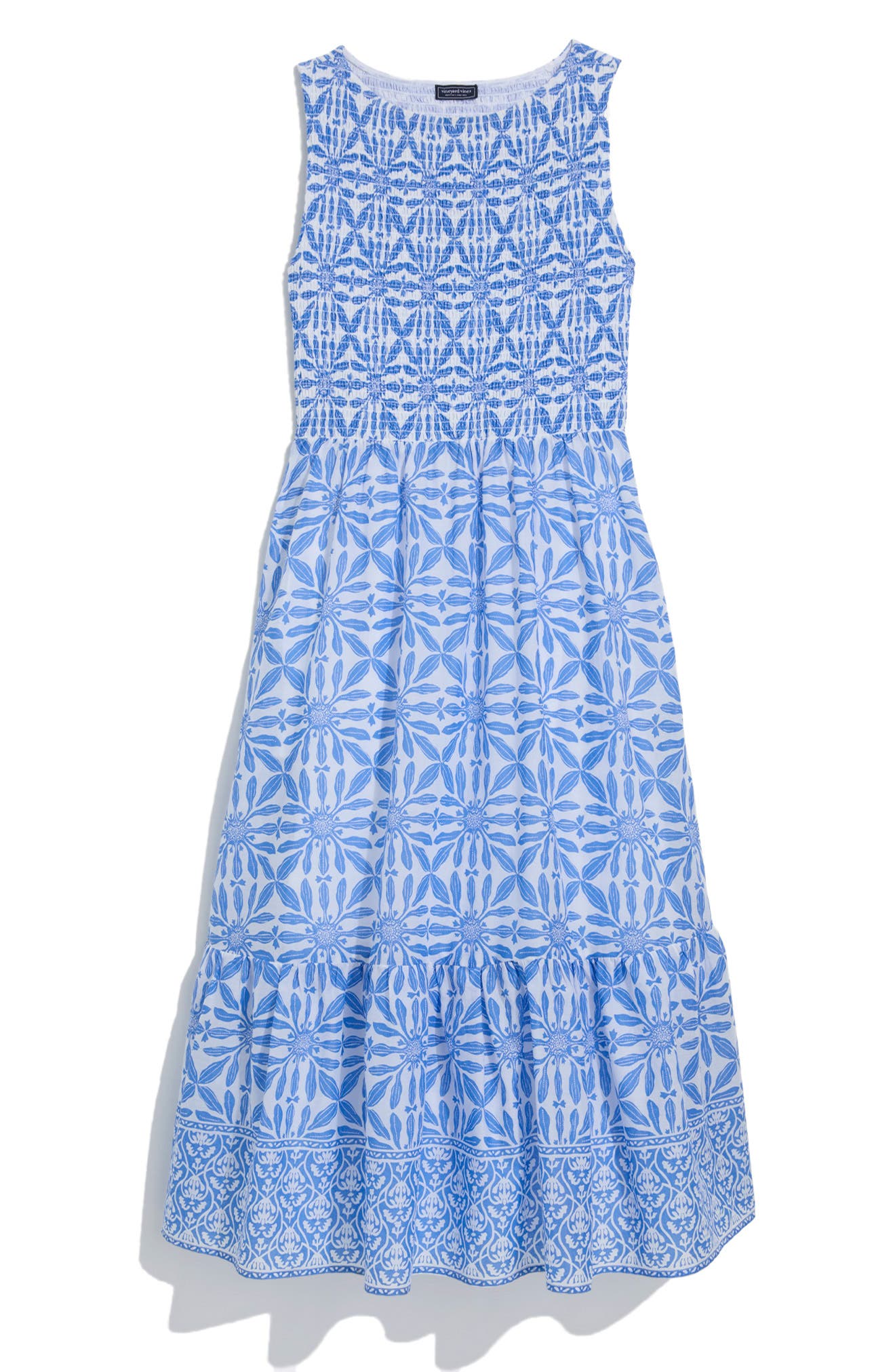 ellen mesh maxi dress Ellen Mesh Maxi Dress Fashion Nova