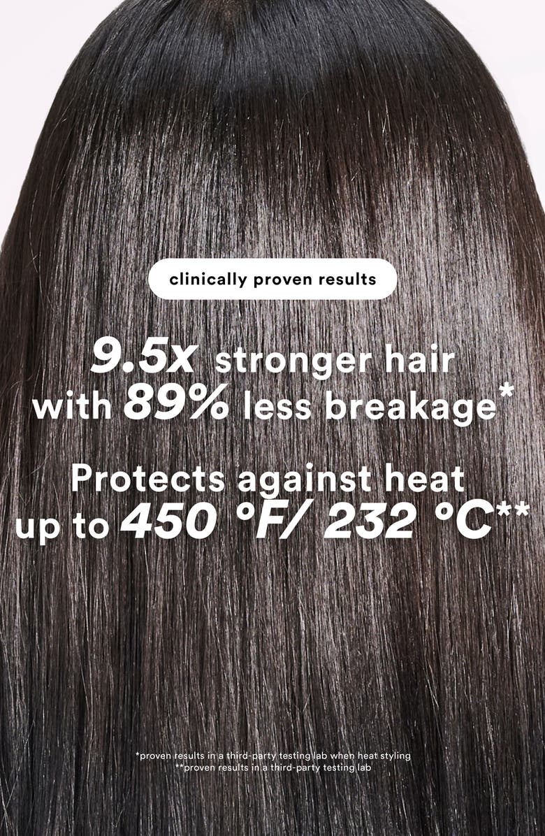 Verb Ghost Oil, Alternate, color, 