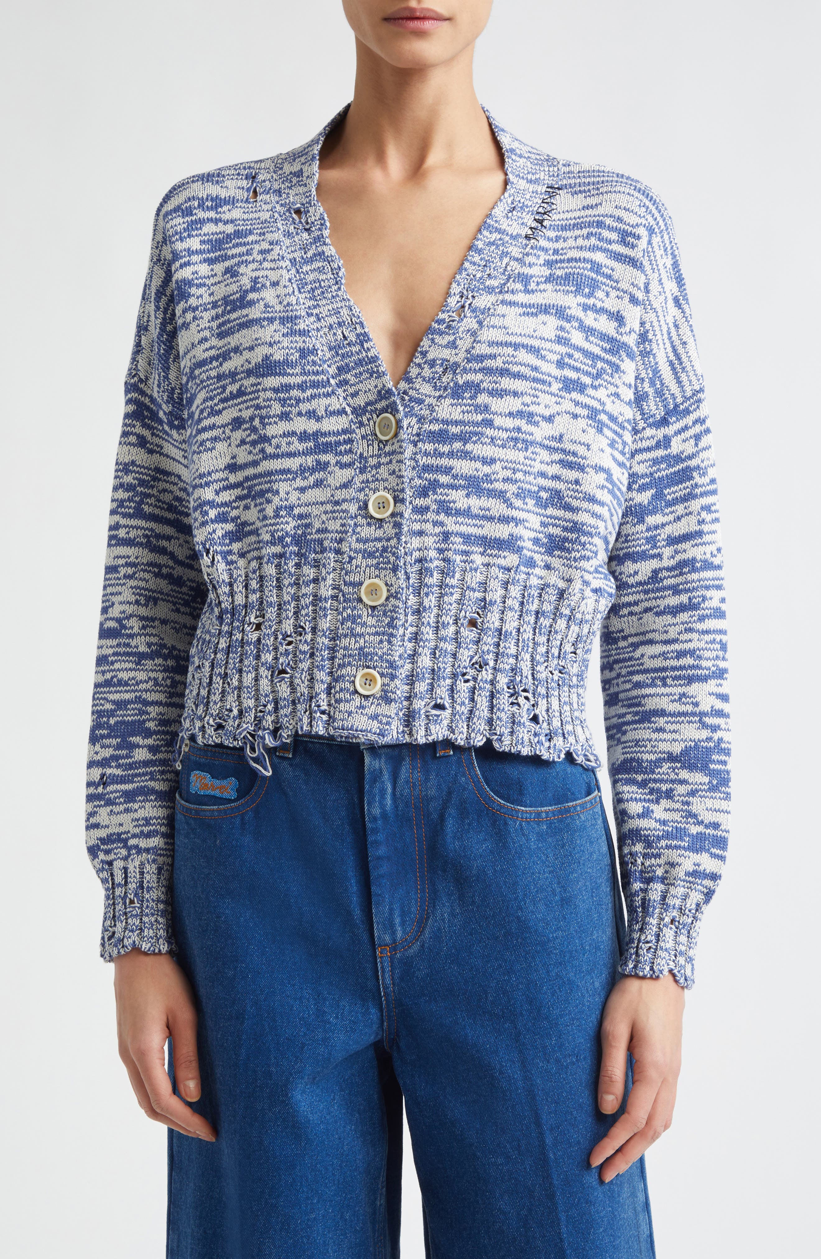 selected ORION BLUE