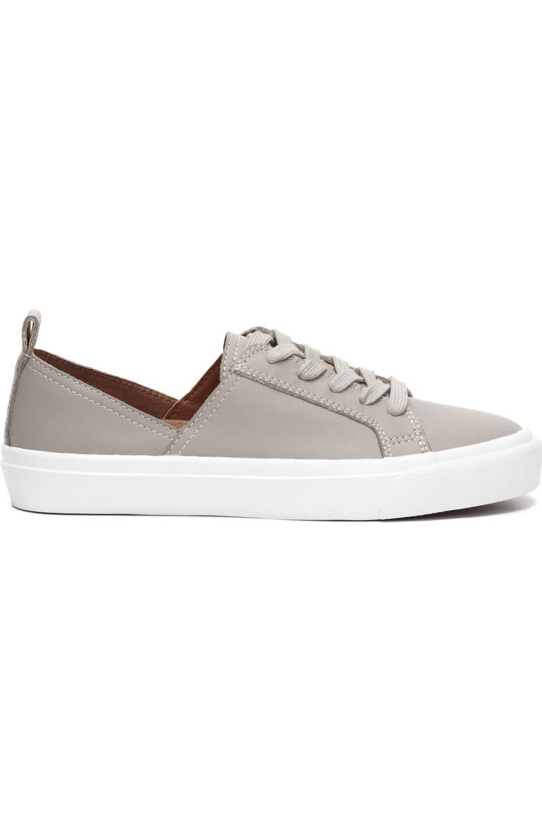 Lucky Brand Dansbey Sneaker, Alternate, color,