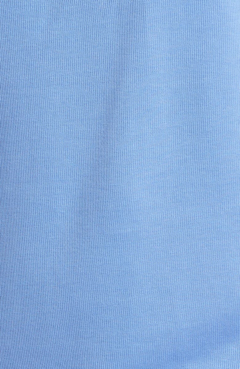 Cutter & Buck Bayview Quarter Zip Pullover, Alternate, color, 