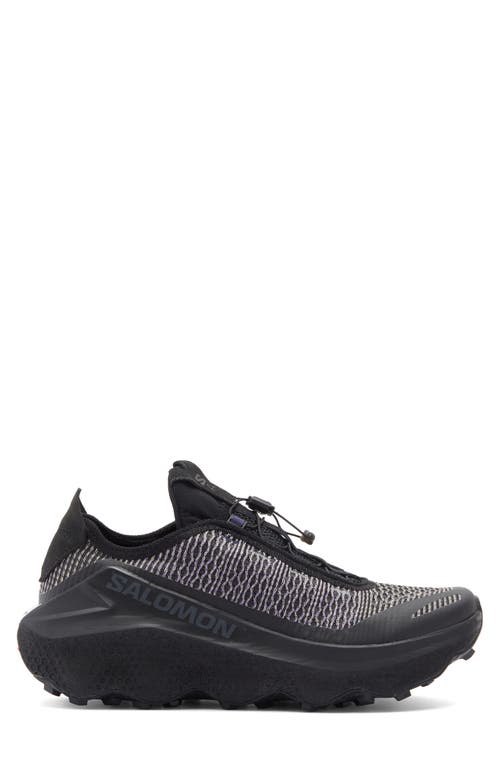 Salomon Orava Advanced Unisex Sportstyle Shoes