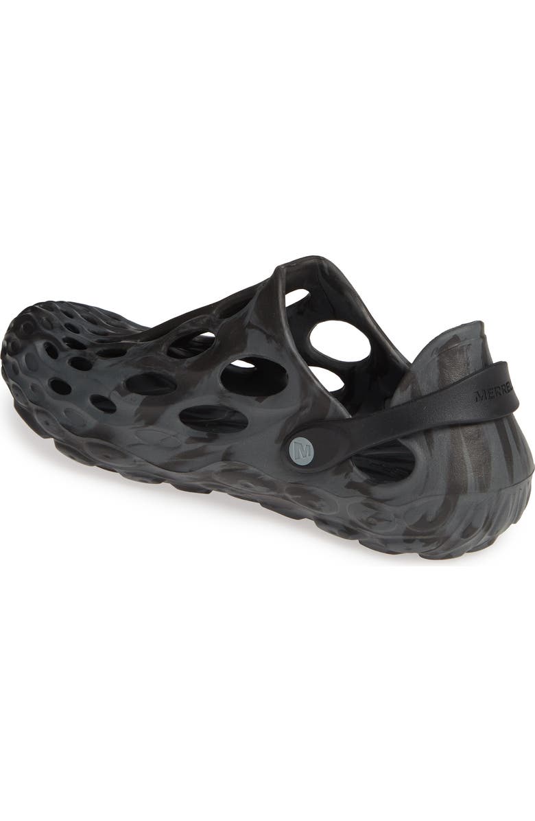 Merrell Hydro Moc Water Friendly Clog, Alternate, color,