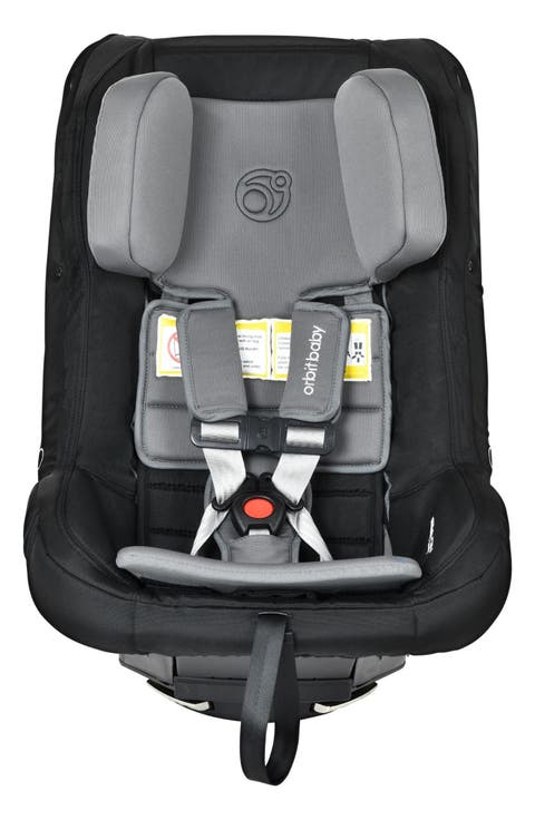 G5 Toddler Car Seat