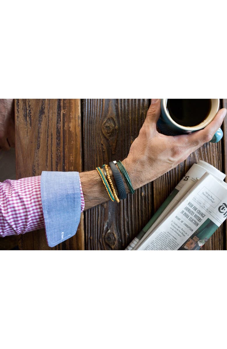 Jawbone 'UP24<sup>®</sup>' Fitness Wristband, Alternate, color, 