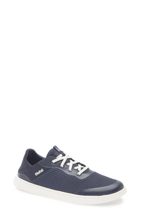 Kahakai Sneaker (Women)