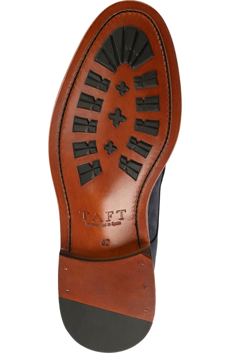 TAFT The Troy Boot, Alternate, color,