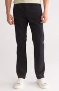 Vince Dylan Lightweight Pants