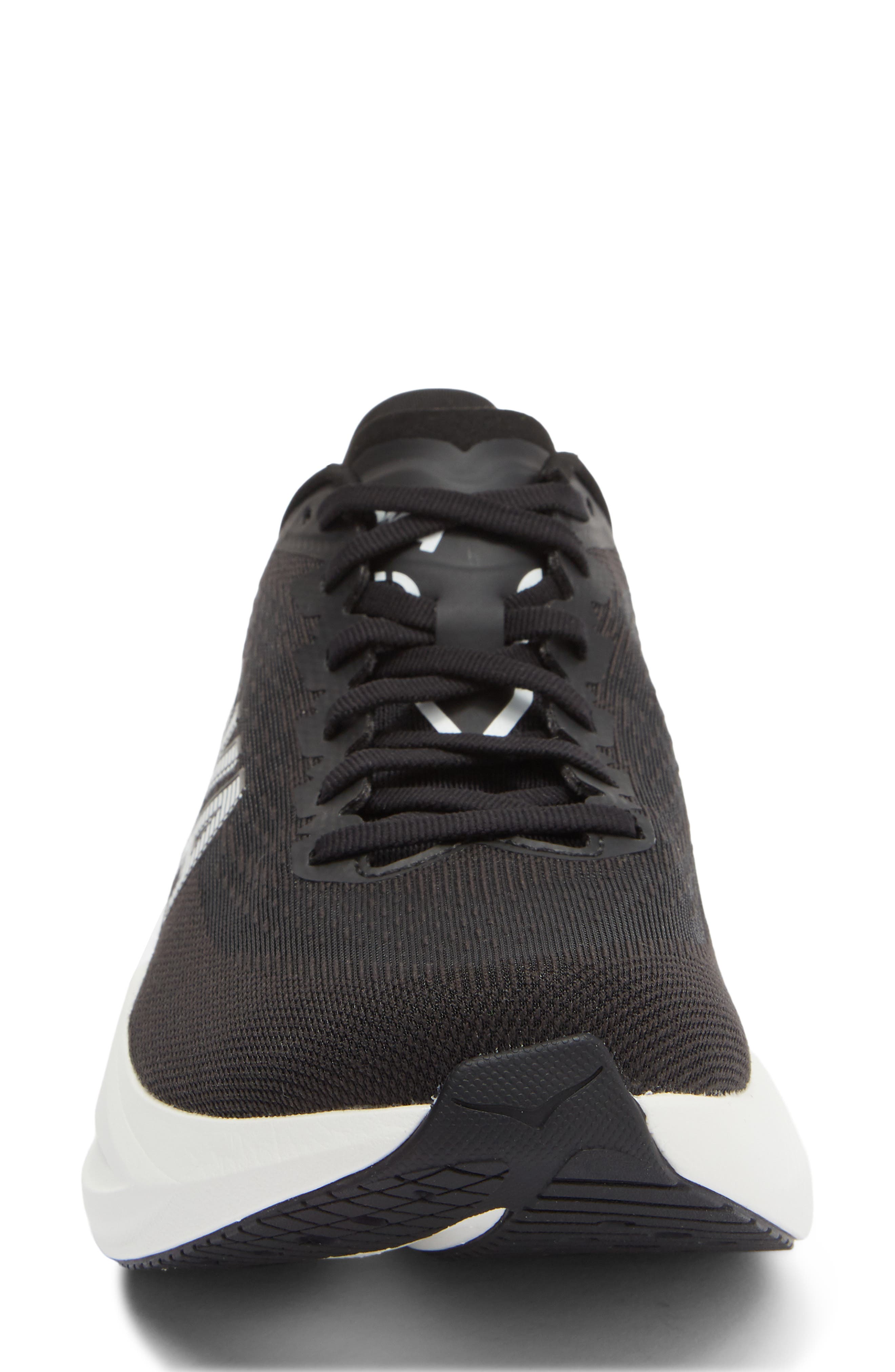 HOKA Mach 7 Running Shoe, Alternate, color, 