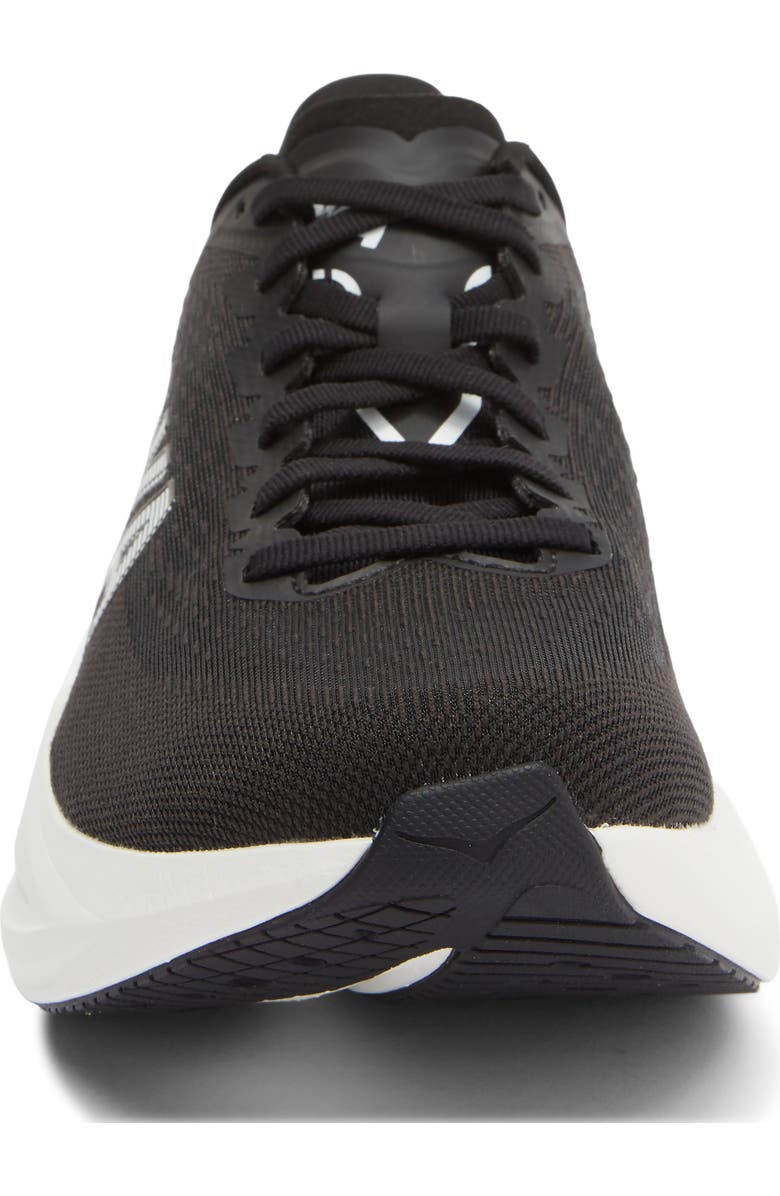 HOKA Mach 7 Running Shoe, Alternate, color,