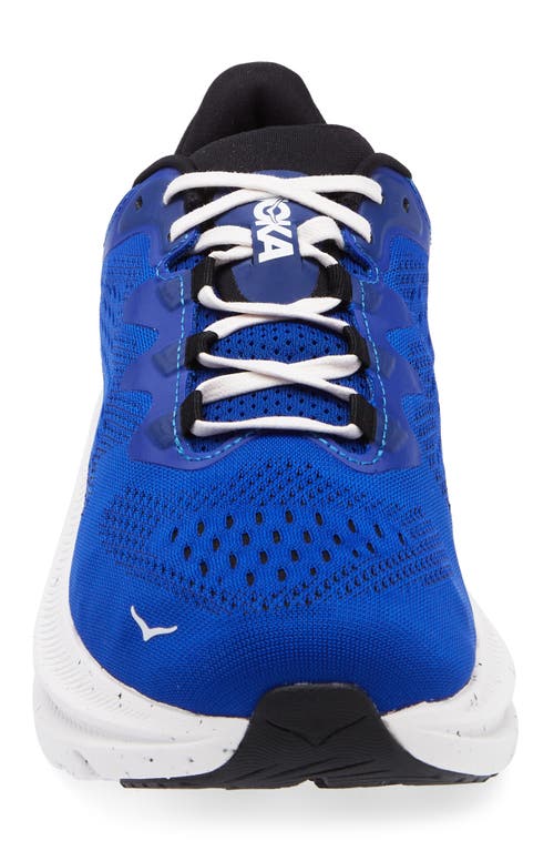 Hoka Kawana 2 Running Shoe