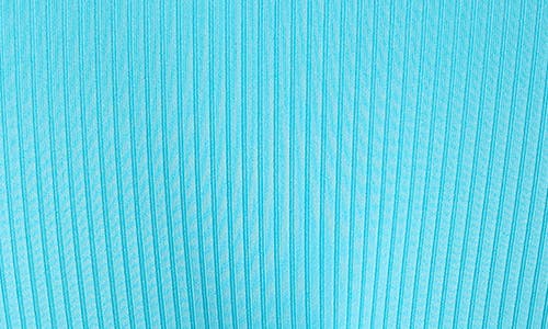 O'neill Saltwater Solids Maracas Rib Side Tie Bikini Bottoms