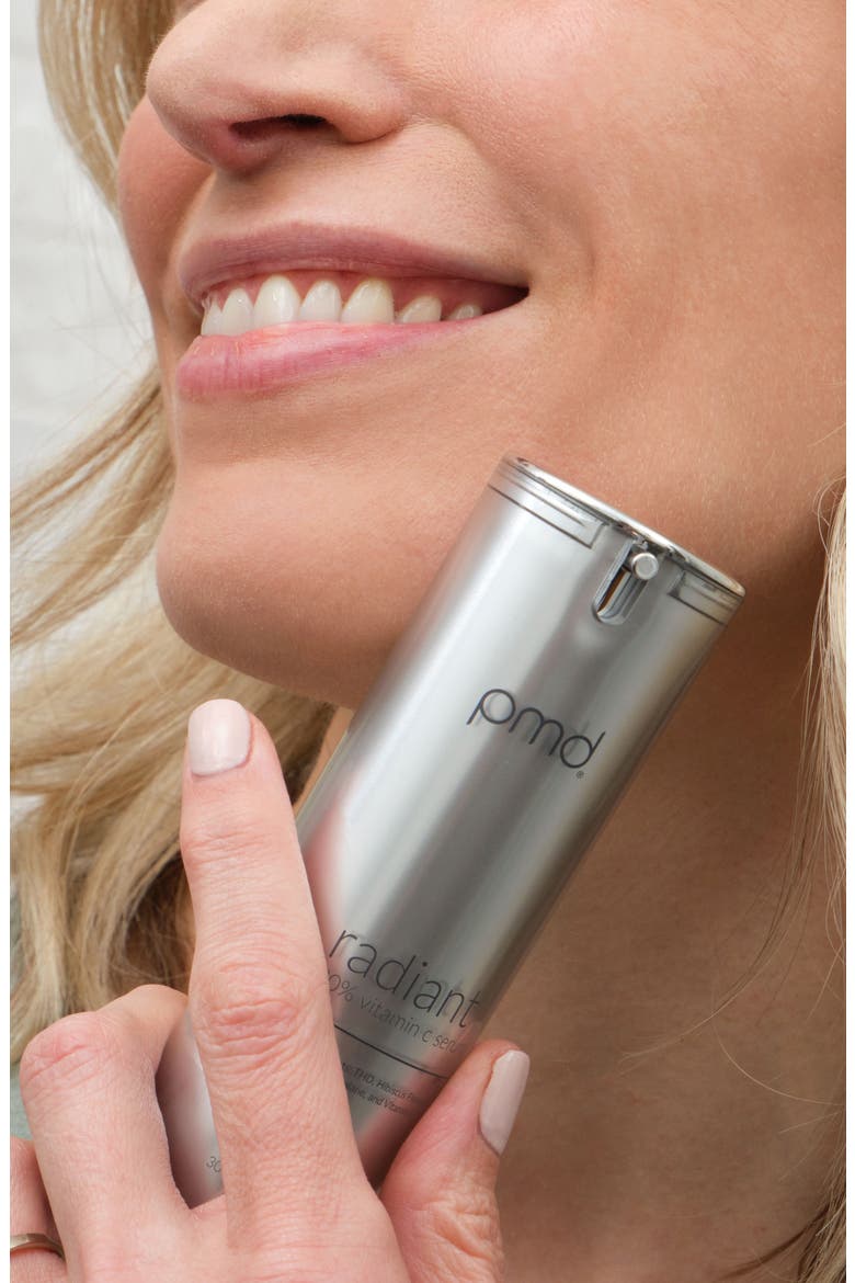 Radiant 20% Vitamin C Serum, Alternate, color, NO COLOR