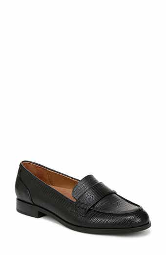 Naturalizer Milo Loafer