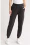 Terri Cotton Joggers