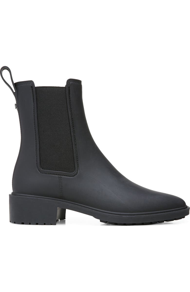 Sam Edelman Sue Chelsea Rain Boot, Alternate, color,