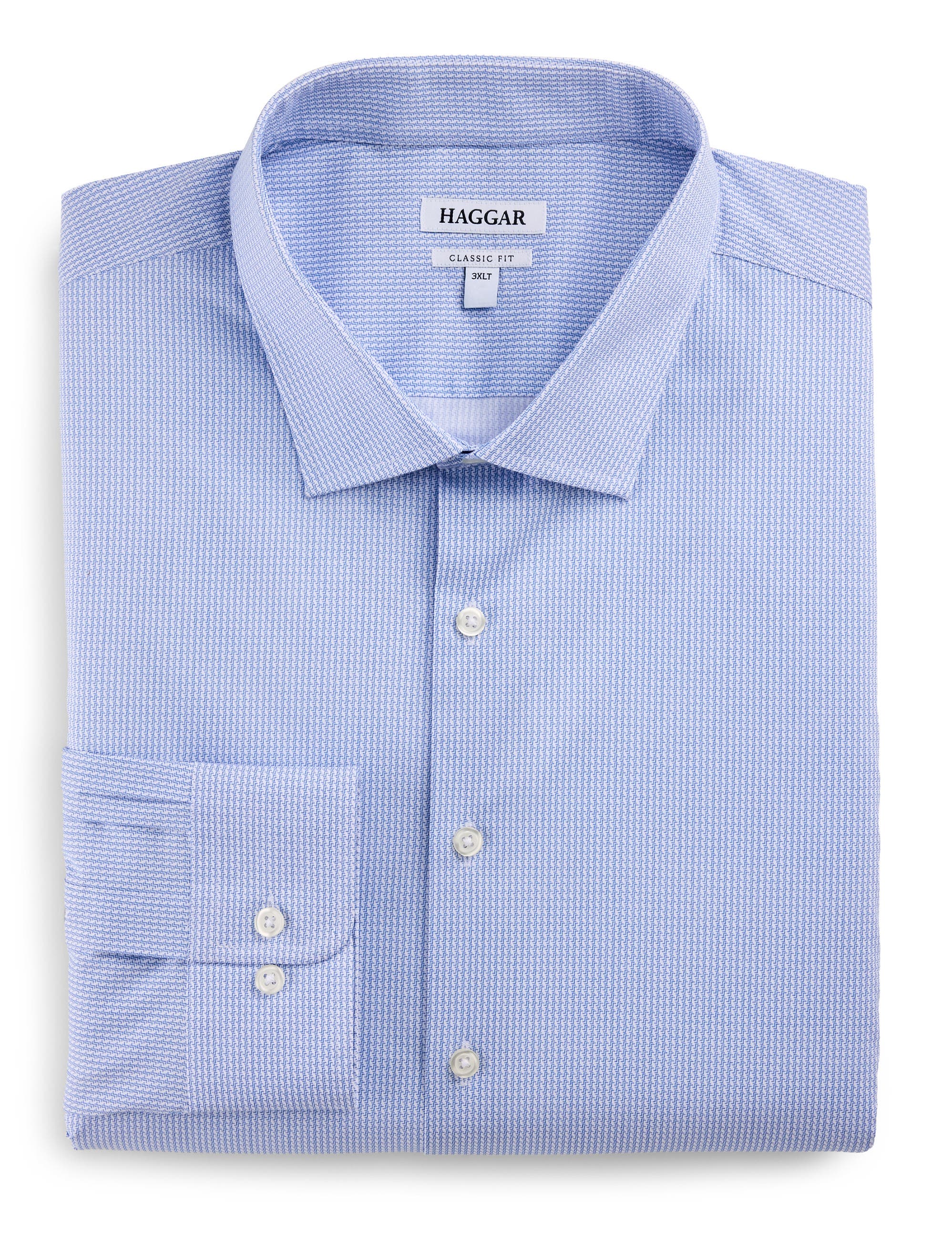 selected LIGHT BLUE