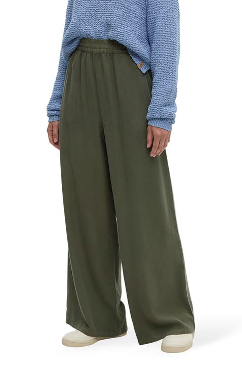 Kaslo Pant
