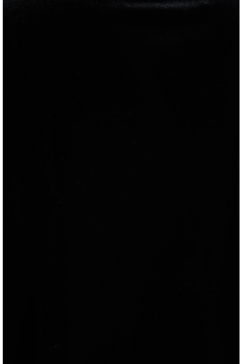 Velvet Button Front Shirt, Alternate, color, ANNE BLACK