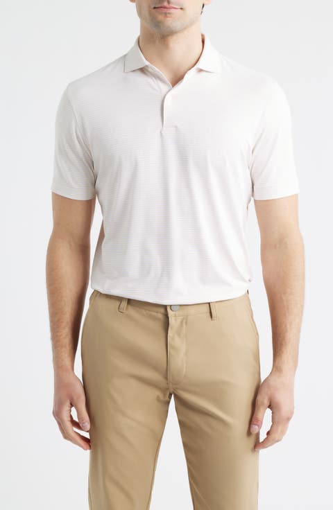 Crown Crafted Ballad Performance Polo