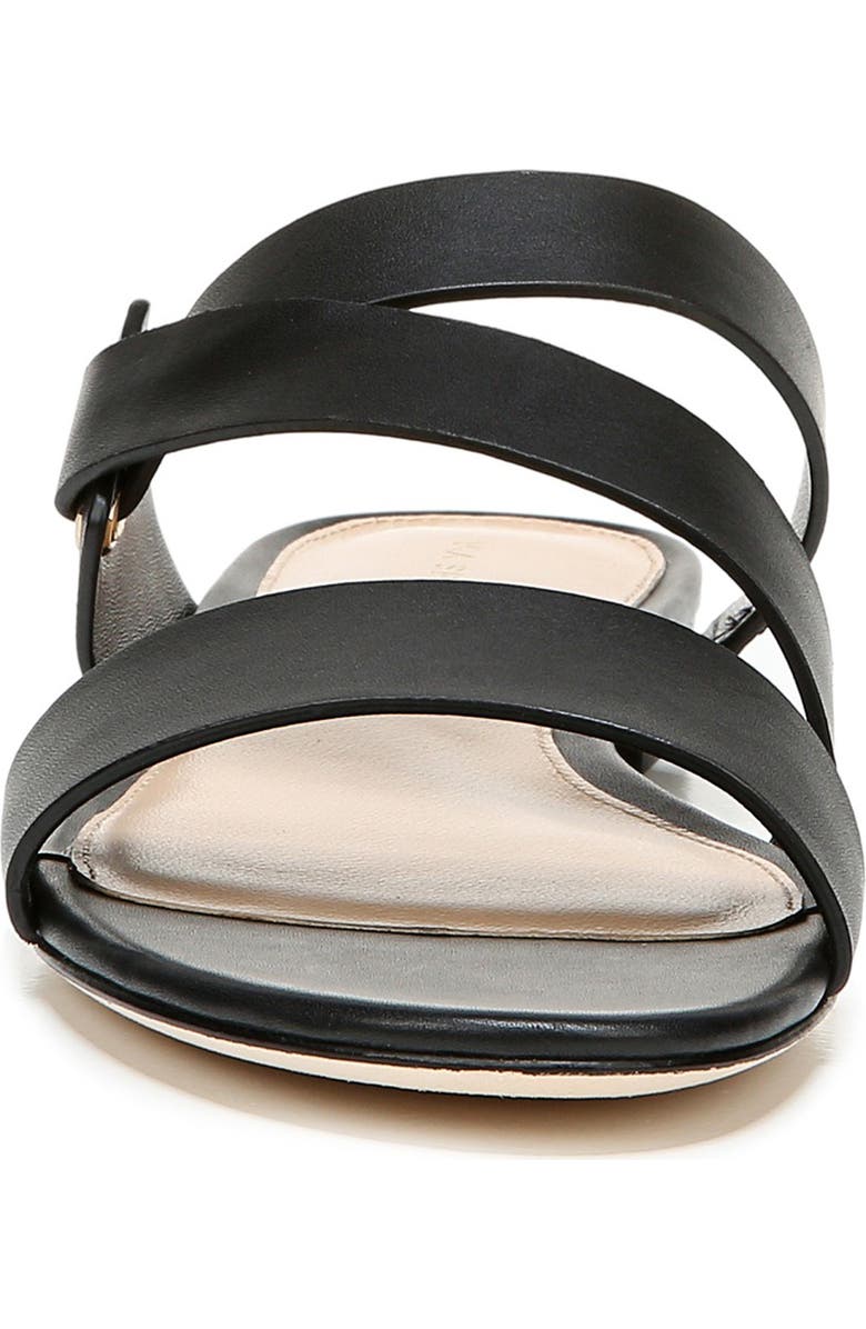 Via Spiga Cadell Slide Sandal, Alternate, color,
