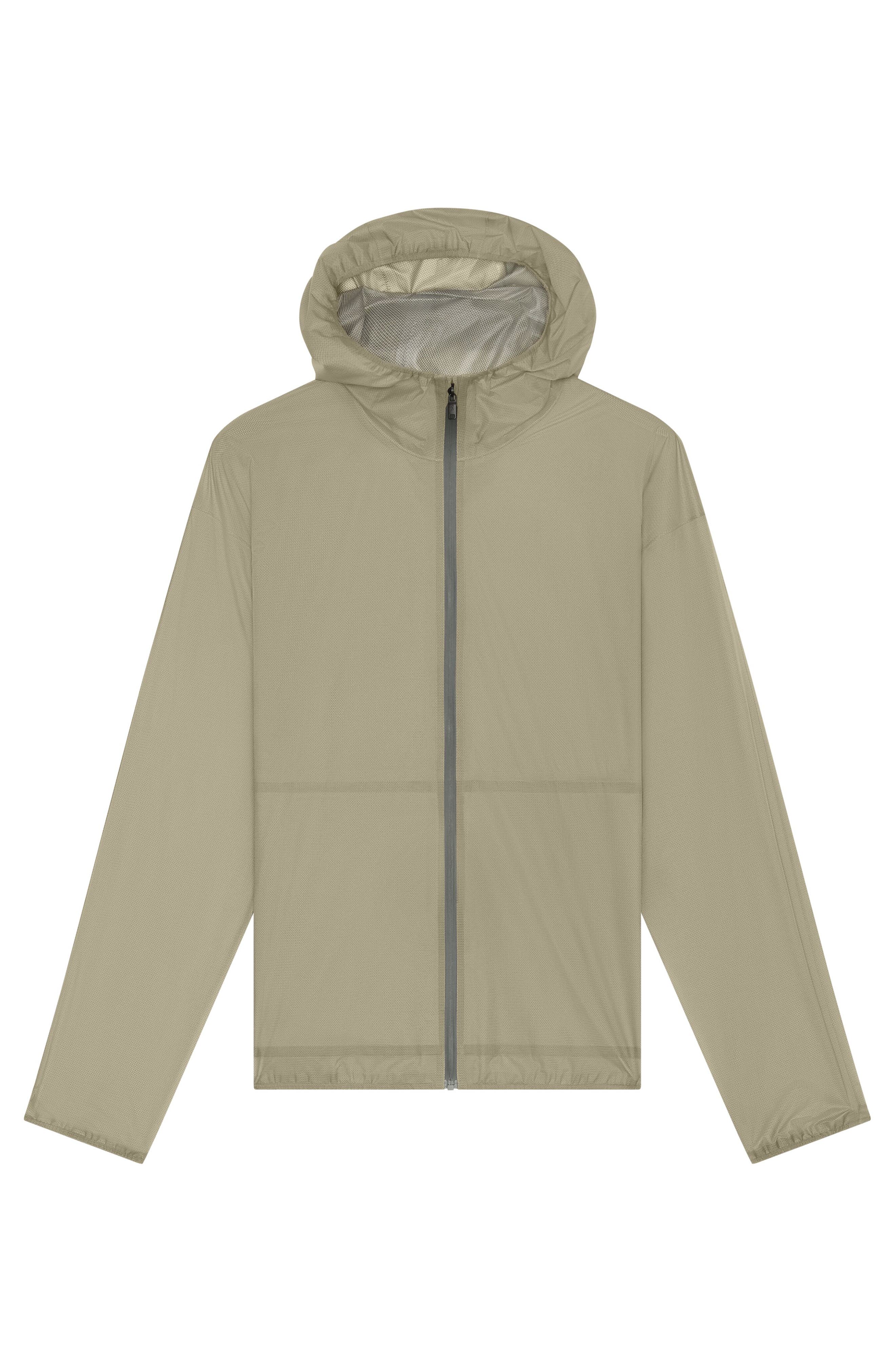 selected BRUME