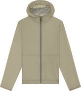 On Explore Lightweight Waterproof Jacket