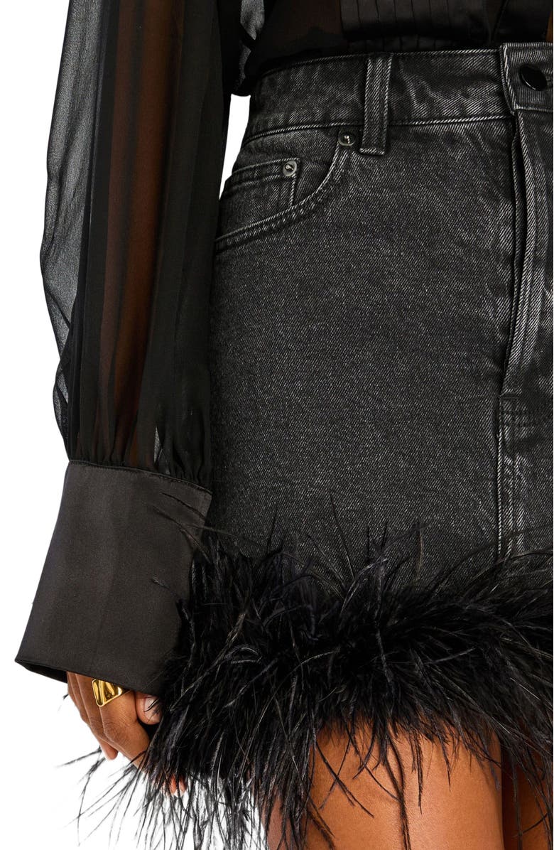 Retrofête Libby Jacket, Alternate, color, 