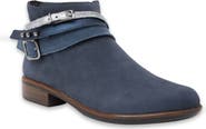 Naot Sumatra Bootie