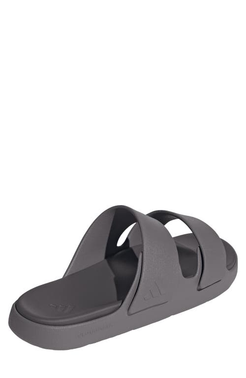 Adidas Originals Adidas Znscape Sandal