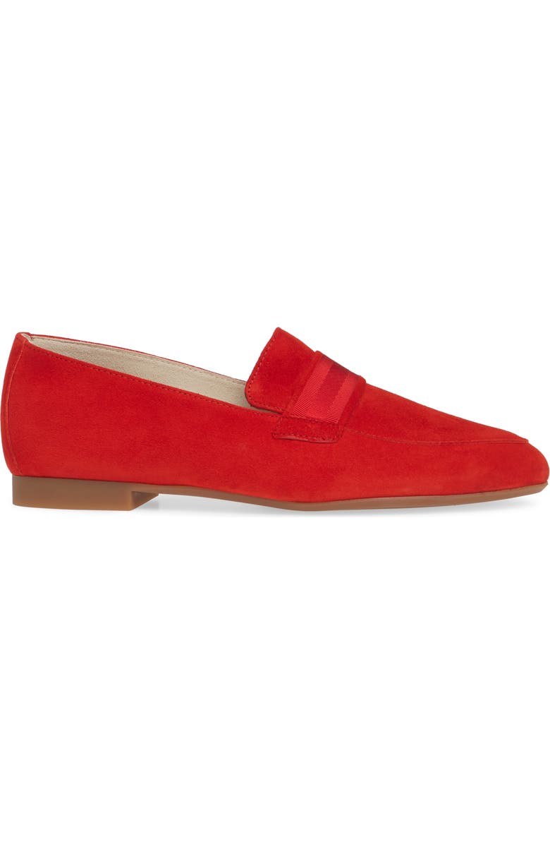 Paul Green Adelle Loafer, Alternate, color,