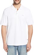 Tommy Bahama Emfielder 2.0 Polo