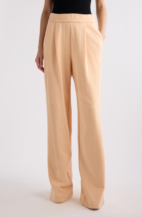 Women's Dries Van Noten Clothing | Nordstrom