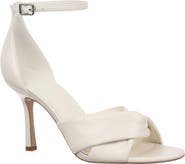 Nordstrom Remie Ankle Strap Sandal