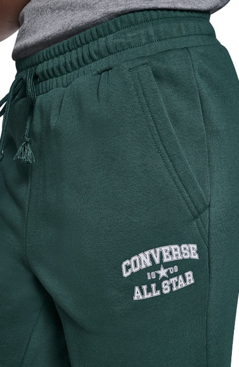 Converse Women's All Star Joggers, Alternate, color, Branch Out