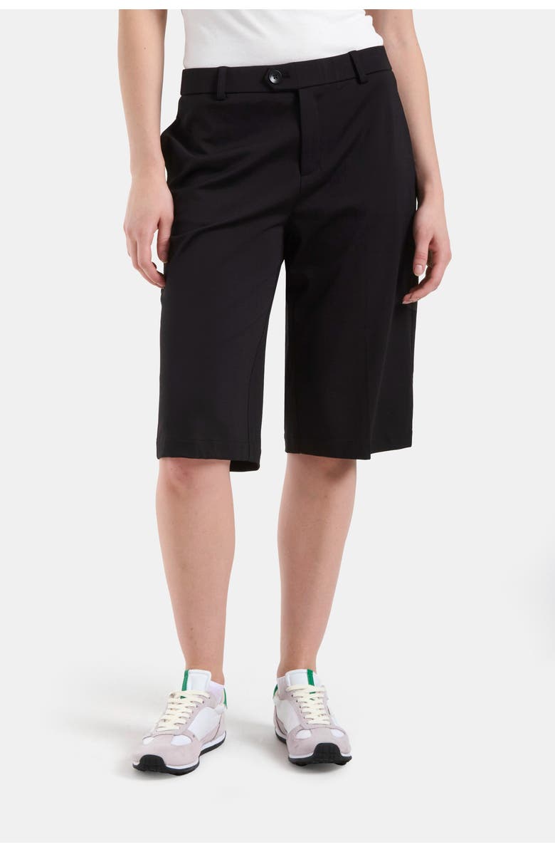 Capsule 121 The Magellan Short, Main, color, Black