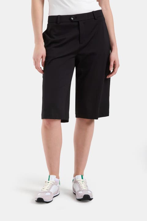 The Magellan Short
