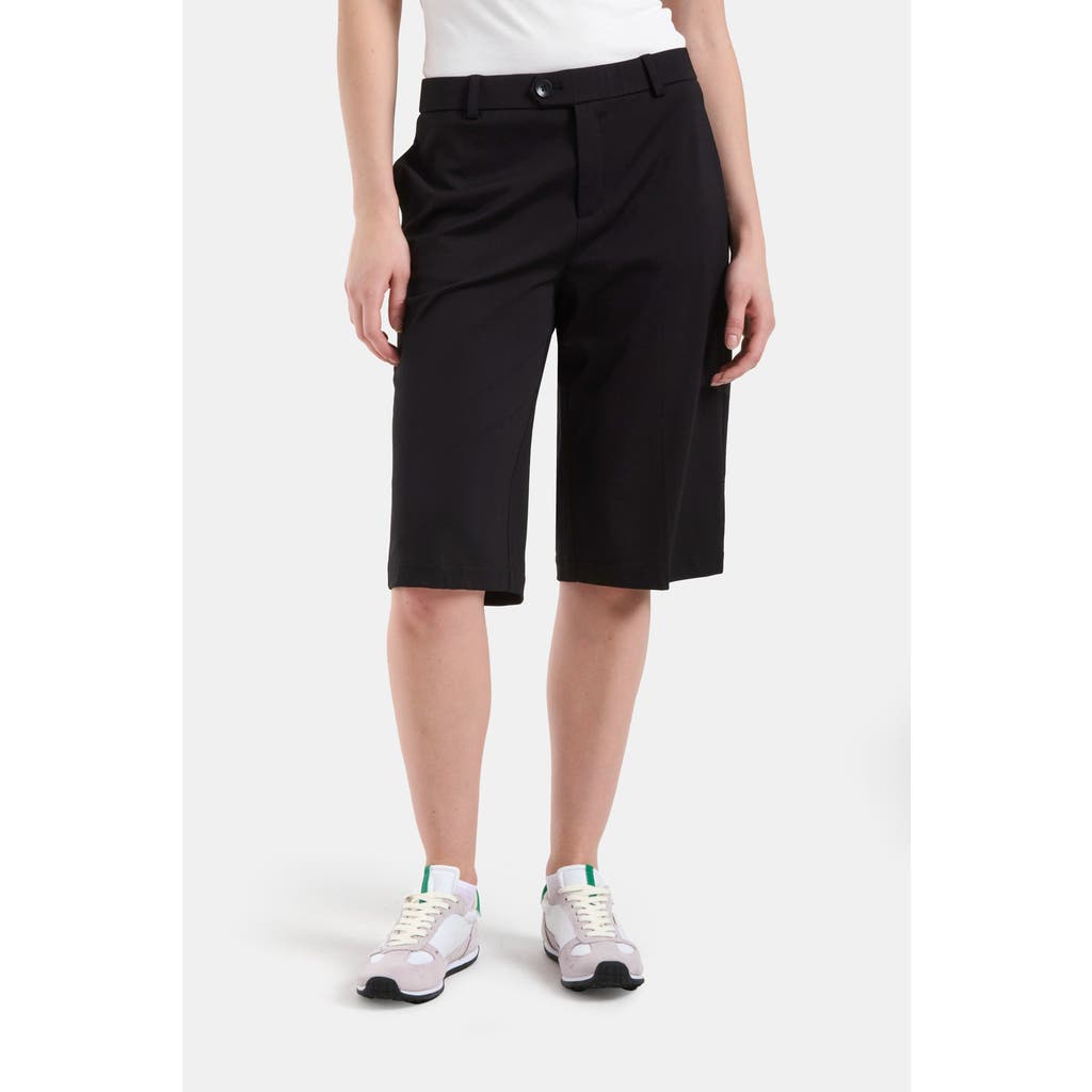 Capsule 121 The Magellan Short