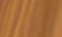 6W1 SANDALWOOD