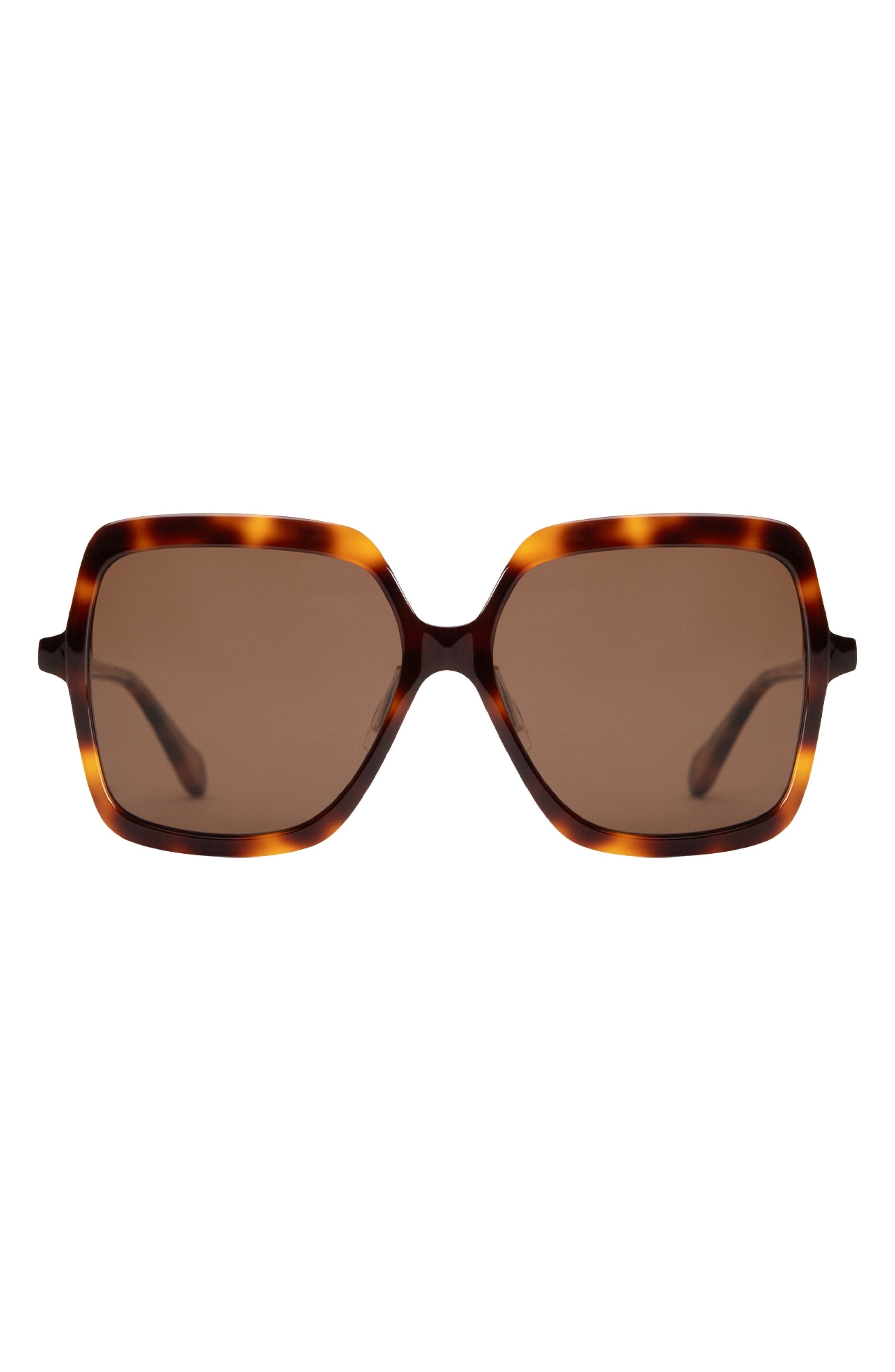 selected CAPPUCCINO / TAN LENSES
