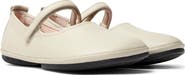 Camper Nina Flat