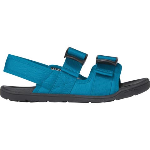 Webber Sandal - Women's
