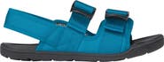 ASTRAL Webber Sandal - Women's