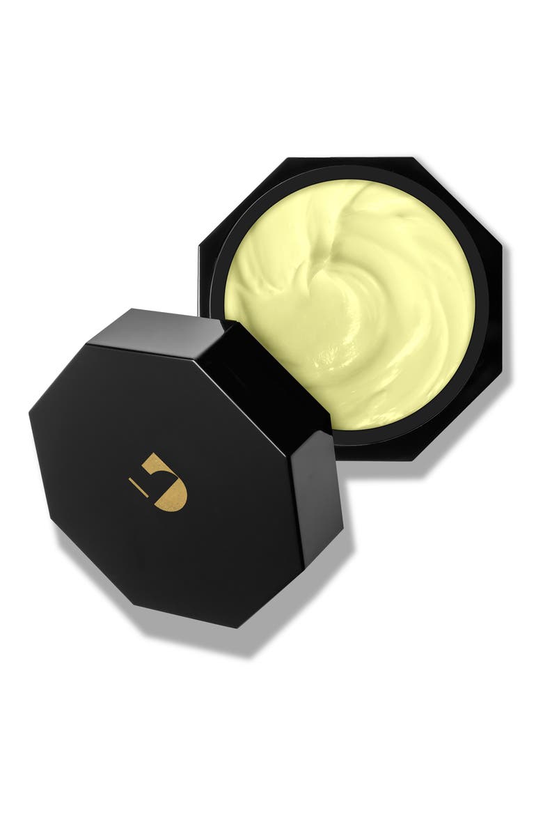 Reparative Night Cream Treatment, Alternate, color, NO COLOR