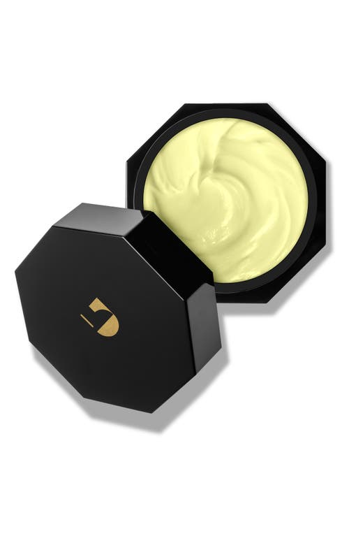 Eighth Day Reparative Night Cream Treatment In No Color