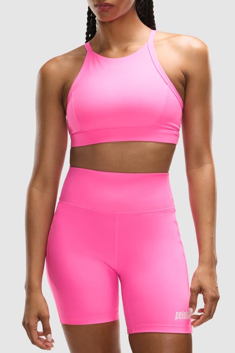 Cadent Racer Front Bra