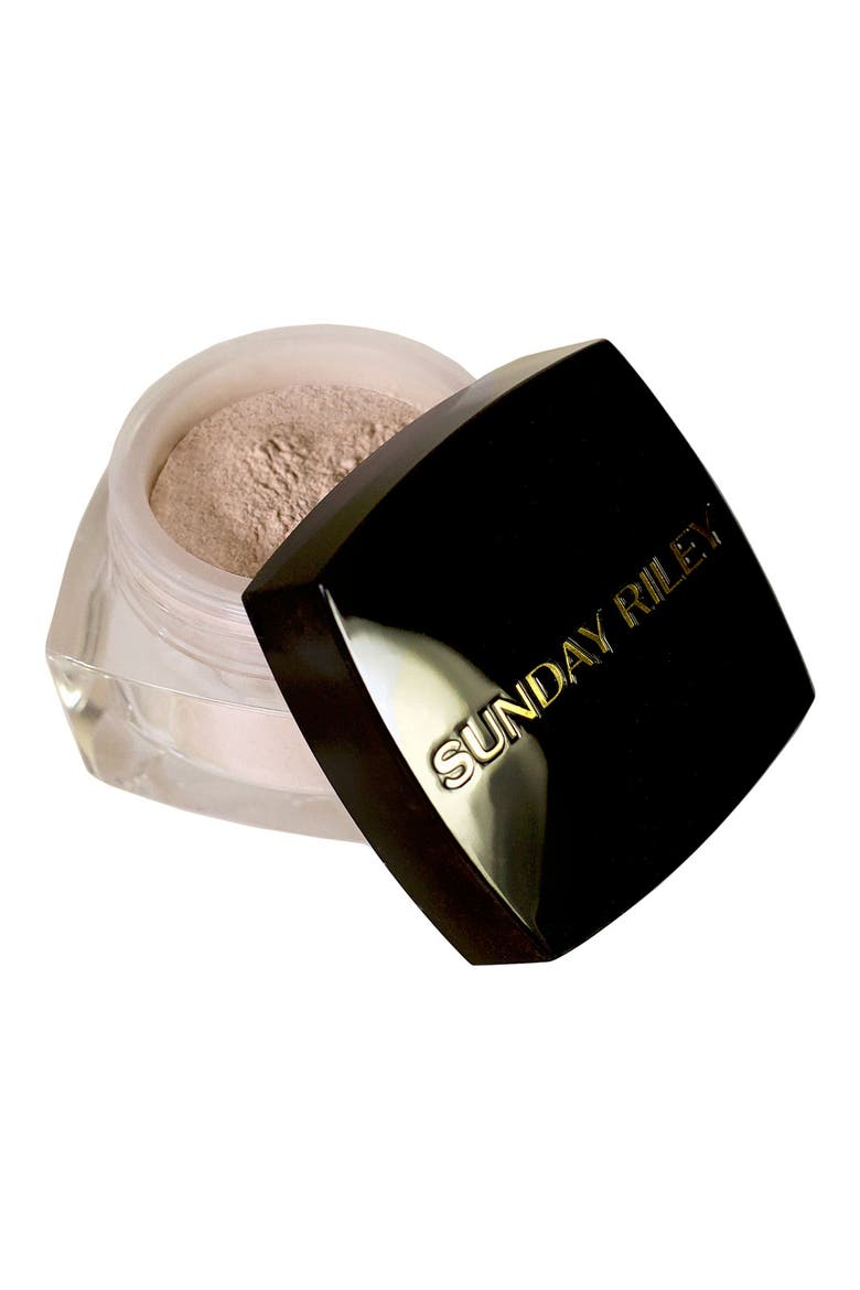 Soft Focus Loose Finishing Powder, Main, color, TRANSLUCENT LIGHT